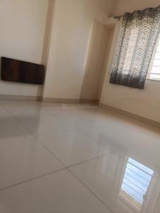 Hall Image of 1300 Sq.ft 2 BHK Apartment / Flat for rent in Kumar Primrose, Kharadi Pune for Rs. 43000