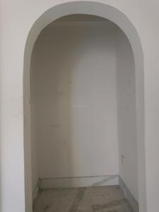 Store Room Image of 1350 Sq.ft 3 BHK Apartment / Flat for sale in Paschim Barisha Kolkata for Rs. 6000000