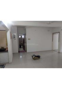 Hall Image of 1900 Sq.ft 3 BHK Apartment / Flat for sale in New Alkapuri Vadodara for Rs. 6000000
