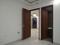 Chhatarpur enclave Bedroom Two 3