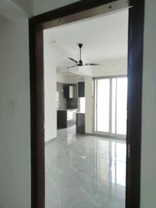 Main Entrance Image of 473 Sq.ft 1 BHK Apartment / Flat for sale in Vasai West Vasai for Rs. 3600000