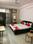 Bedroom Image of Millenium girls pg in Sector 7 Dwarka, New Delhi