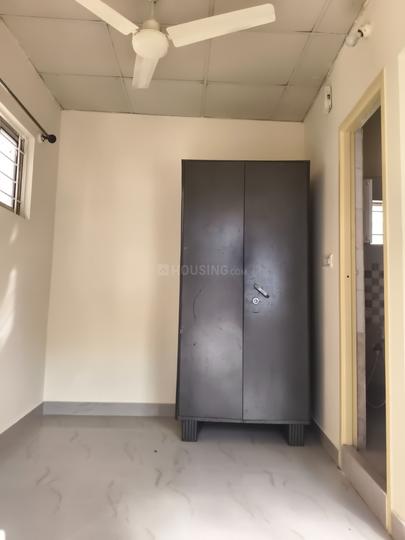 Stage 1, BTM Layout Bedroom 1