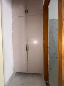 Bedroom Image of 2500 Sq.ft 4 BHK Duplex for sale in Mothrowala Dehradun for Rs. 12500000