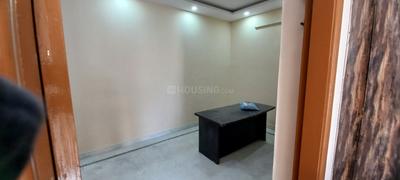 Hall Image of 1600 Sq.ft 2 BHK Apartment / Flat for rent in Malviya Nagar Jaipur for Rs. 25000