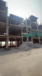 3 BHK Independent Builder Floor