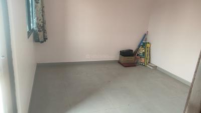 Bedroom Image of 900 Sq.ft 2 BHK Apartment / Flat for sale in Omkar Nagar Nagpur for Rs. 3600000