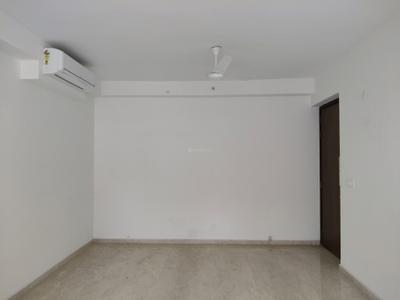 Living Room Image of 810 Sq.ft 2 BHK Apartment / Flat for rent in Runwal Forest Tower 1 To 4, Kanjurmarg West Mumbai for Rs. 65000