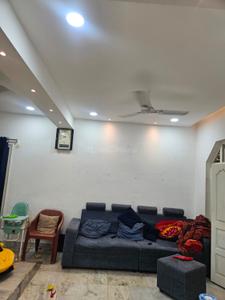 Hall Image of 1638 Sq.ft 8 BHK Independent House for sale in Erragadda Hyderabad for Rs. 35000000