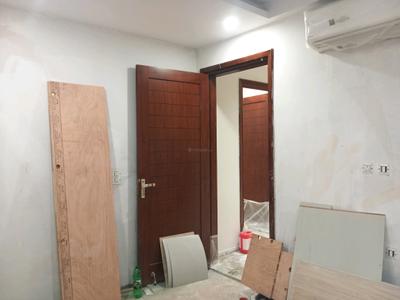 Bedroom Image of 2250 Sq.ft 4 BHK Builder Floor for sale in Palam Vihar Gurgaon for Rs. 41000000