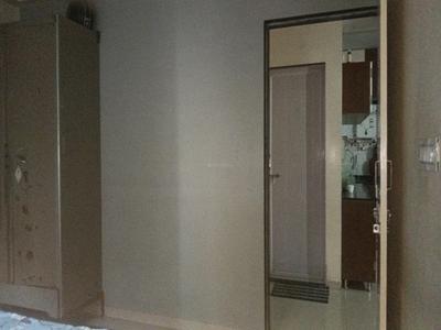 Bedroom Image of 1260 Sq.ft 2 BHK Apartment / Flat for rent in Kudasan Gandhinagar for Rs. 18999