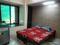 Panchali Building Bedroom 2