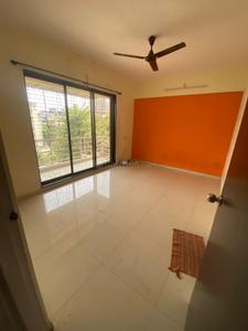 Hall Image of 1535 Sq.ft 3 BHK Apartment / Flat for sale in Kharghar Navi Mumbai for Rs. 13500000