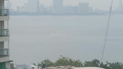 Image of 1150 Sq.ft 2 BHK Apartment / Flat for sale in Malabar Hill, Mumbai for Rs. 72000000