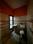 D74 Thakur niwas Bathroom 1