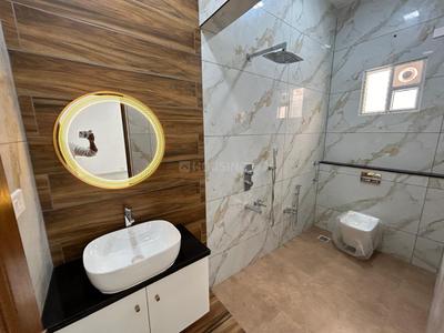 Image of 3000 Sq.ft 3 BHK Independent House for sale in Saravanampatty, Coimbatore for Rs. 22500000