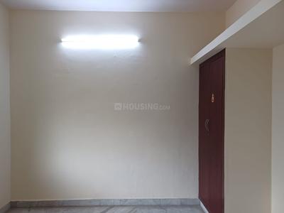Bedroom Image of 1180 Sq.ft 2 BHK Apartment / Flat for rent in Ramapuram Chennai for Rs. 28000