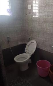 Image of 700 Sq.ft 1 BHK Apartment / Flat for rent in Cidco, Aurangabad for Rs. 10000