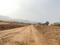 Trimbak Plot View 2