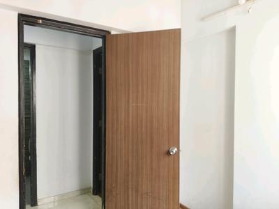 Bedroom Image of 729 Sq.ft 1 BHK Apartment / Flat for rent in Lodha Palava Downtown, Palava Phase 2 Thane for Rs. 12700