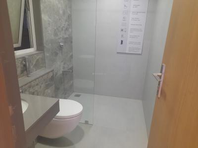 Image of 1560 Sq.ft 3 BHK Apartment / Flat for sale in Bhandari 7 Plumeria Drive Phase 3, Punawale, Pune for Rs. 17500000