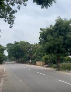 3.5 BHK Independent House