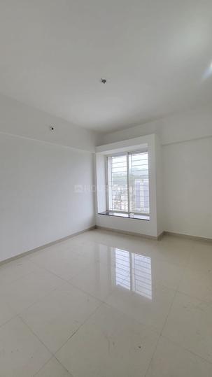 Nivasa Ananya Phase I Main Image 1