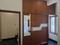 Sardar Vallabh Bhai Patel Nagara Bedroom 2