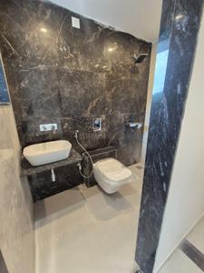 Image of 1700 Sq.ft 3 BHK Apartment / Flat for sale in KT Nagar, Nagpur for Rs. 9500000