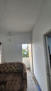 Hall Image of 612 Sq.ft 1 BHK Apartment / Flat for sale in Vejalpur Ahmedabad for Rs. 2900000