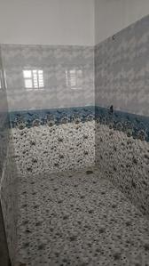 Image of 2750 Sq.ft 4 BHK Villa for sale in Gravity Nakshatra, Hoskote, Bengaluru for Rs. 17800000