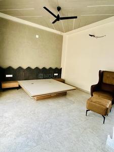 Hall Image of 1800 Sq.ft 4 BHK Villa for sale in Florence Elegance, Sevasi Vadodara for Rs. 16500000