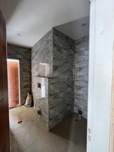 Image of 2700 Sq.ft 9 BHK Independent House for sale in Sahastradhara Road, Dehradun for Rs. 20000000