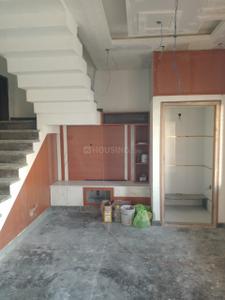Hall Image of 1900 Sq.ft 3 BHK Duplex for sale in Anjanapura Township Bengaluru for Rs. 14500000