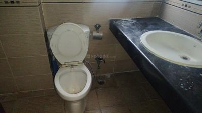 Image of 1698 Sq.ft 3 BHK Apartment / Flat for sale in Mapsko Krishna Apra Gardens, Indirapuram, Ghaziabad for Rs. 20000000
