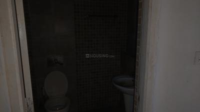 Image of 1900 Sq.ft 3 BHK Apartment / Flat for sale in Emami City, South Dum Dum, Kolkata for Rs. 15500000
