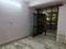 Rudra Apartment Bedroom 1