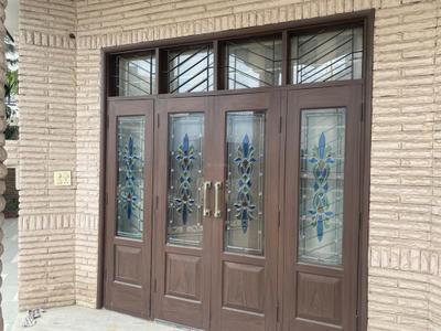 Image of 5000 Sq.ft 4 BHK Independent House for sale in Ambala Cantt, Ambala for Rs. 29000000
