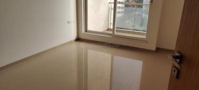 Bedroom Image of 850 Sq.ft 2 BHK Apartment / Flat for sale in Shri 4 Taljai Hills Phase 1, Dhankawadi Pune for Rs. 10000000