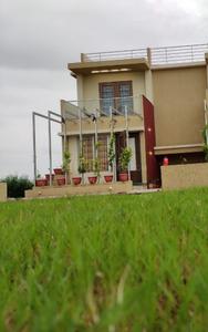 Image of 990 Sq.ft 3 BHK Independent House for sale in Olpad, Surat for Rs. 4000000