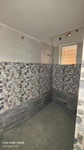 Image of 980 Sq.ft 3 BHK Apartment / Flat for sale in Lake Town, Kolkata for Rs. 6000000
