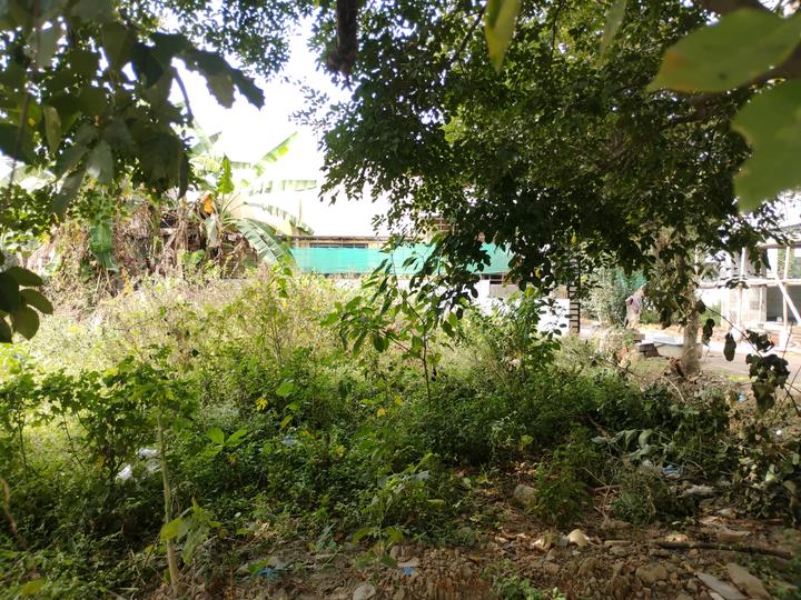 Anjanapura Township Main Image 1