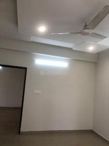 Bedroom Image of 1800 Sq.ft 4 BHK Apartment / Flat for sale in Royale Mansions, Dhakoli Zirakpur for Rs. 11500000