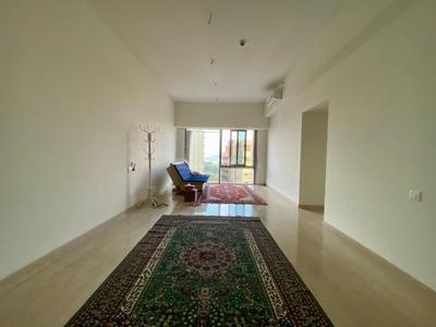 Image of 750 Sq.ft 2 BHK Apartment / Flat for sale in Piramal Aranya, Byculla, Mumbai for Rs. 35000000