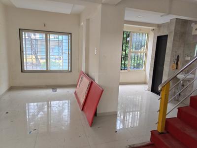 Living Room Image of 3200 Sq.ft 4 BHK Villa for rent in Pimple Nilakh Pune for Rs. 110000