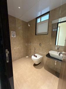 Image of 1122 Sq.ft 2 BHK Apartment / Flat for sale in NDG Om Mangalam Samruddhi, Kiwale, Pune for Rs. 6600000