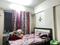 Vyas Whispering Winds Bedroom 1