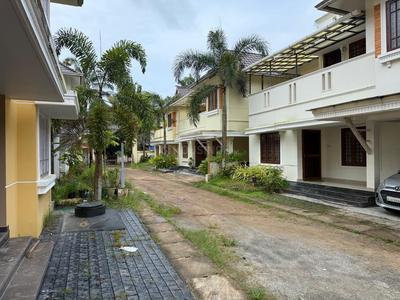 Image of 2850 Sq.ft 4 BHK Villa for sale in Panangad, Kochi for Rs. 21000000