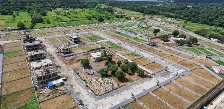 Bavdhan Main Image 1