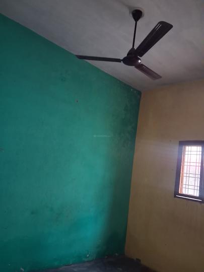 Trilokpuri street no 1A house no 40  Bedroom 1